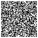 QR code with Keystone SEC & Investigation contacts