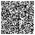 QR code with Cake Properties contacts