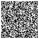 QR code with A P Radomski Composting contacts