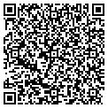 QR code with Brian S Triest contacts