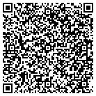 QR code with Big & Tall Factory Store contacts