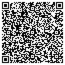QR code with Manning & Napier contacts