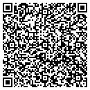 QR code with BFPE Intl contacts