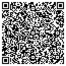 QR code with 49'r Propane Inc contacts