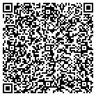 QR code with Holiday Park United Methodist contacts