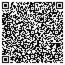 QR code with Homekeeper contacts