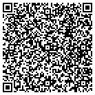 QR code with Dave's Autocare Center contacts