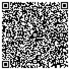 QR code with Peter M Barnovsky MD contacts
