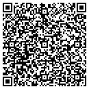 QR code with Valley Appliance and Computers contacts