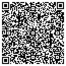 QR code with Resolution Capital Group contacts