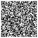 QR code with Gibbs & Cox Inc contacts