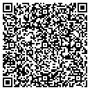 QR code with Joseph Calandi contacts