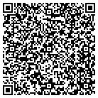 QR code with Greenfield Care Center contacts