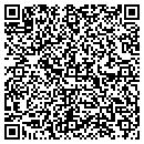 QR code with Norman H Betge Jr contacts