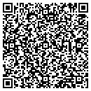 QR code with Kevin Joseph Fitzgerald contacts