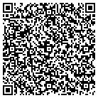 QR code with Engineering Traffic District contacts
