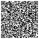QR code with Professional Real Estate Loans contacts