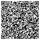 QR code with Eloise B Kyper Funeral Home contacts