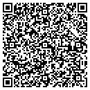 QR code with Sedler Design Development contacts