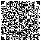 QR code with PA Comprhnsive Center For Fathers contacts