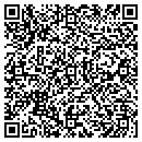 QR code with Penn Hlls Vlntr Fire Companies contacts