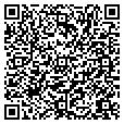 QR code with UPS contacts