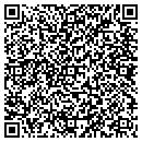 QR code with Craft Connection Newsletter contacts
