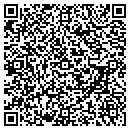 QR code with Pookie The Clown contacts