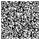QR code with Michael James Dever contacts
