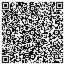 QR code with Pedrick Cattle & Lumber Co contacts