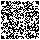 QR code with Santucci Process Development contacts