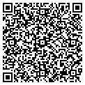 QR code with Unisys Corporation contacts