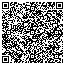 QR code with Spi Distribution Inc contacts