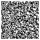 QR code with Dutchman Cemetery contacts