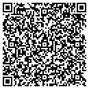 QR code with Delfin Tony F Nat Intl Conslt contacts