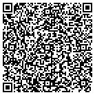 QR code with Susan Dobbs Styling Salon contacts