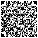 QR code with Code Elevator Co contacts