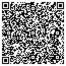 QR code with Kish Apartments contacts