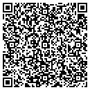 QR code with Friends Cove Mutual Insur Co contacts
