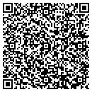 QR code with Saxton Borough Council contacts