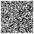 QR code with Franklin's General Store contacts