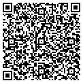 QR code with Brandolisio Tile Inc contacts