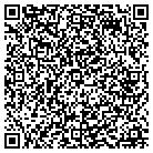QR code with Inland Workshop-Nonviolent contacts