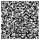 QR code with Weather Observatory contacts