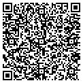 QR code with Spencer Gifts 277 contacts