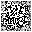 QR code with Armstrong and Carousel contacts