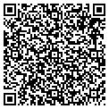 QR code with Mc Gowen John Co contacts