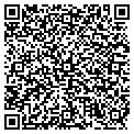 QR code with Midlantic Foods Inc contacts