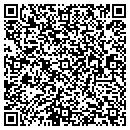 QR code with To Fu Work contacts