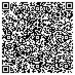 QR code with Northern Calif Behavioral Hlth contacts